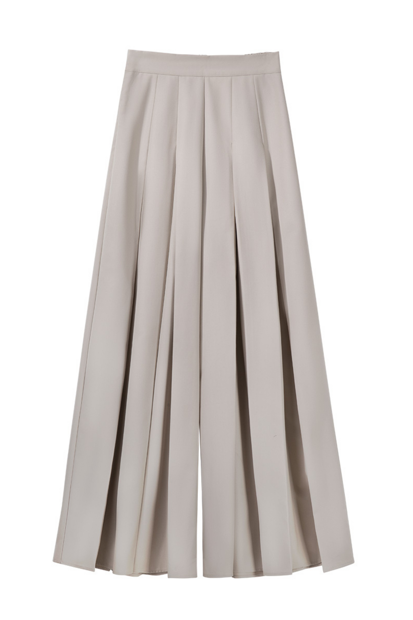 ジャケットパンツガイドセーリングレトロハンサムトップス+