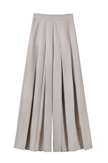 ジャケットパンツガイドセーリングレトロハンサムトップス+