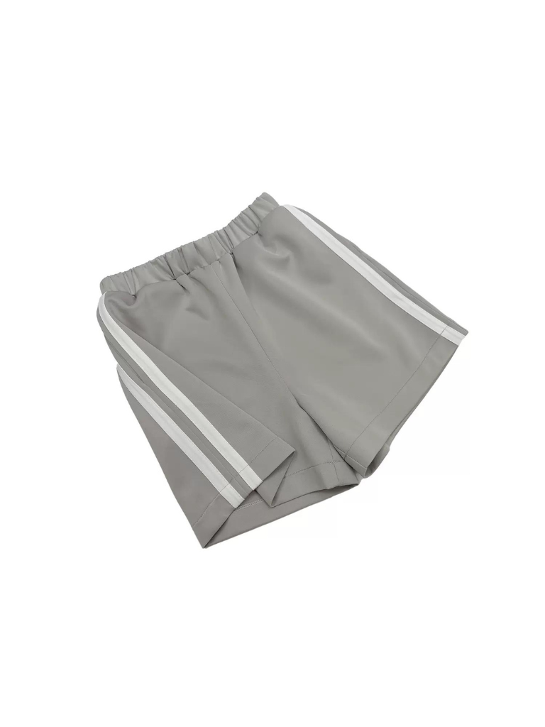 Bionic Black Set Angel Complete Gray Angel Neighborhood