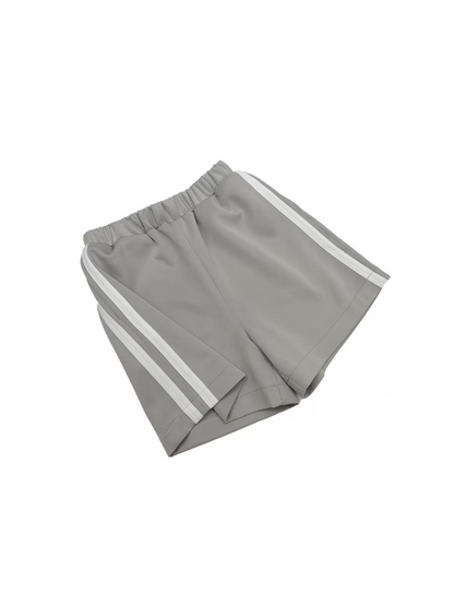 Bionic Black Set Angel Complete Gray Angel Neighborhood