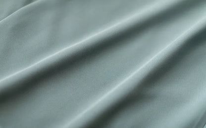 Uniform Blue Detachable Elegant Cape Beauxbatons Dusty Front Dress with Placket Inspired Button Vintage