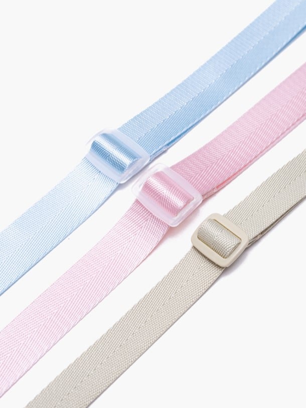 Chic Black Drawstring Bucket Bag With Capacity Large