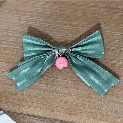 Shirt Foldover Pointed Ouji Collar Lolita Sleeves Long Creamy