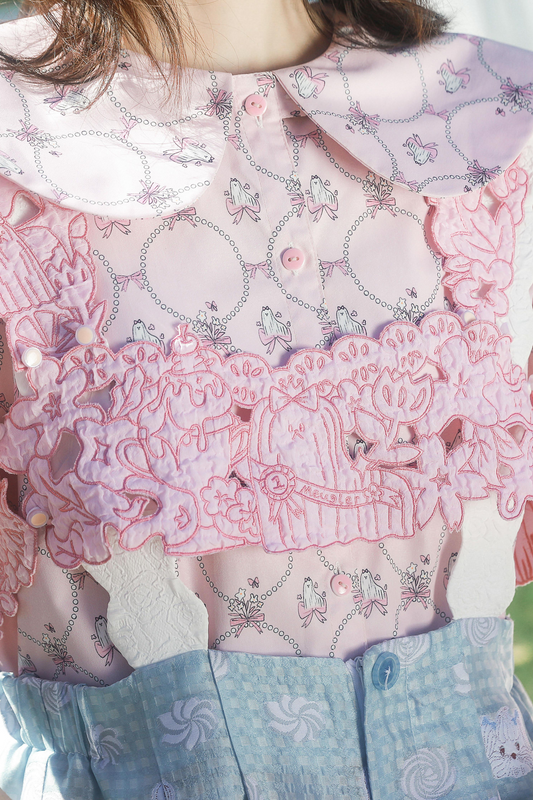 カウバード ウェスト ベスト ヴィンテージ アクセサリー