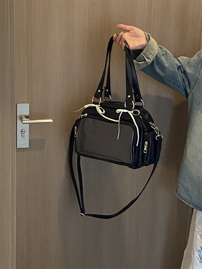 3 Ita Crossbody/Shoulder Bag Colors