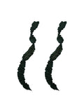 Green Cthulhu Tentacles Accessory