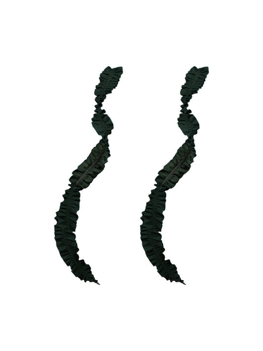 Accessoire Tentacules Vertes de Cthulhu