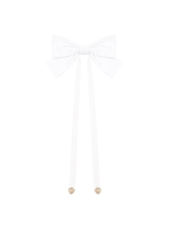 Grünes elegantes Juliette-Ärmelkleid Nonne Lolita Langarm Einteiler