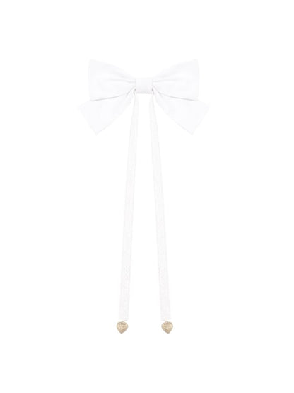 Blaues elegantes Juliette-Ärmelkleid Nonne Lolita Langarm Einteiler