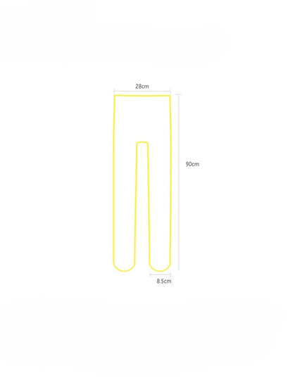 詳細 タイツ 蝶結び ブラック/グレー/ホワイト
