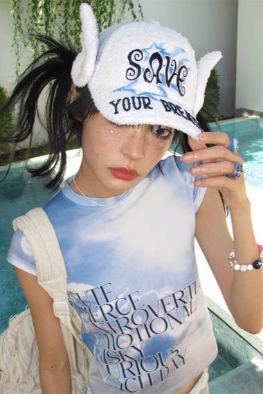 キャップウィングスエンジェル