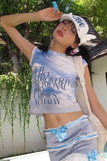 キャップウィングスエンジェル