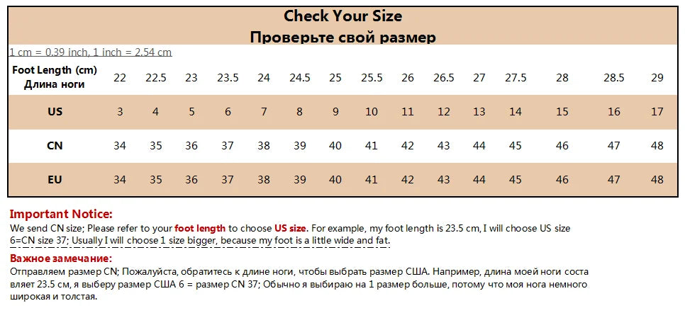 34-48 Bow Pearl Buckle Strap Lace Ruffles Lolita Mary Janes Shoes