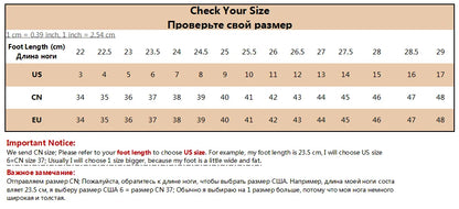 34-48 Bow Pearl Buckle Strap Lace Ruffles Lolita Mary Janes Shoes