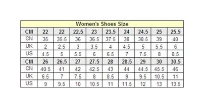 35-40 Classic Vintage Sweet Lolita Cute Bowknot Cross Strap Shoes