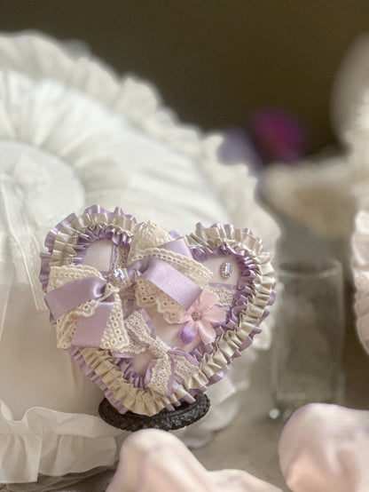 ステラプリンセスドレスセット