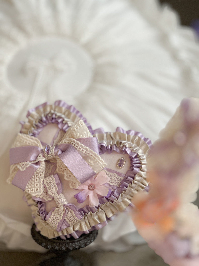 ステラプリンセスドレスセット