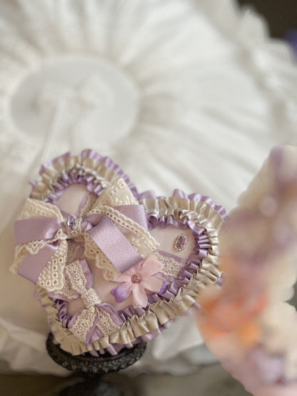 ステラプリンセスドレスセット