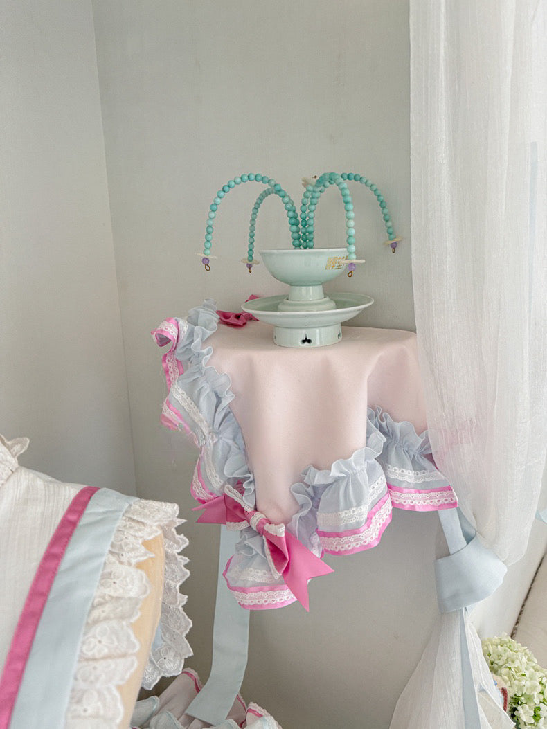 リトルシェフプリンセスドレス