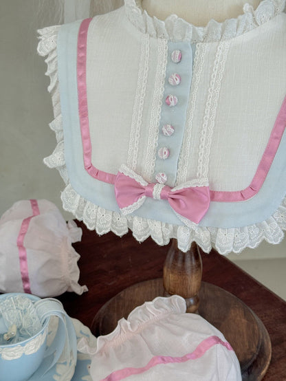 リトルシェフプリンセスドレス