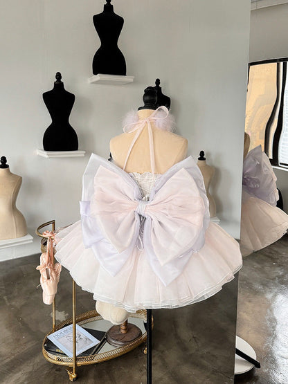 スターリットドリームドレスセット