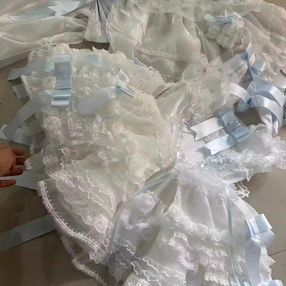 ラブソングドリードレス