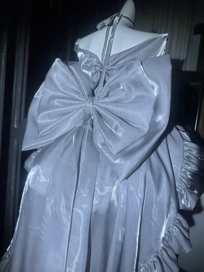 ムーンライトプリンセスドレス