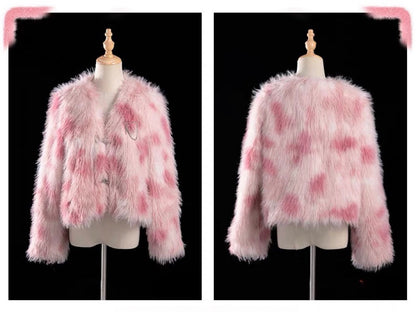 スノーソングドリードレス