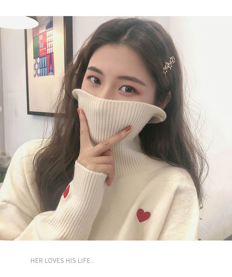 Alloy Star Clip Hair