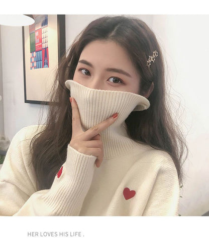 Alloy Star Clip Hair