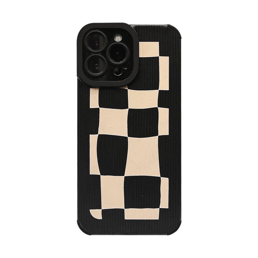 Case Checker Phone