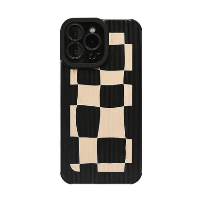 Case Checker Phone