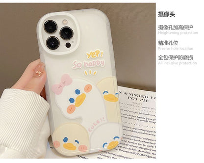 Phone Case Flower