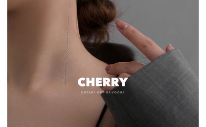 designs) Alloy Earring (various Cuff