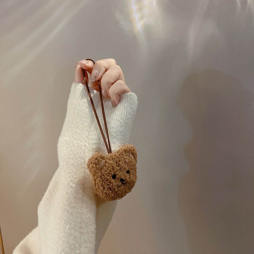 Animal Phone Case - Compatible with iPhone
