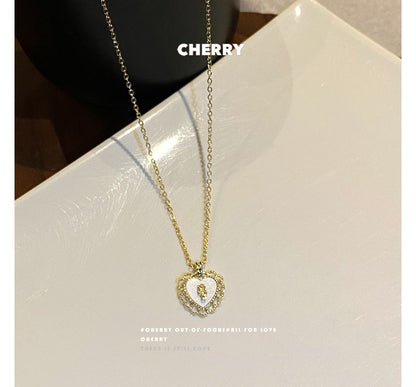 Faux Necklace Perl Designs) (Various