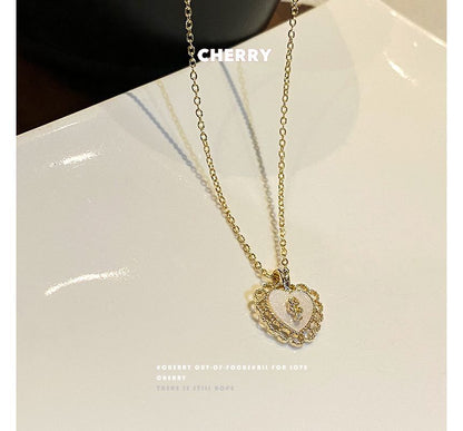 Faux Necklace Perl Designs) (Various