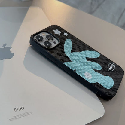Rabbit Phone Case