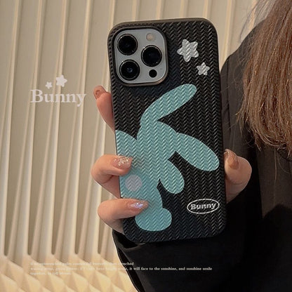 Rabbit Phone Case
