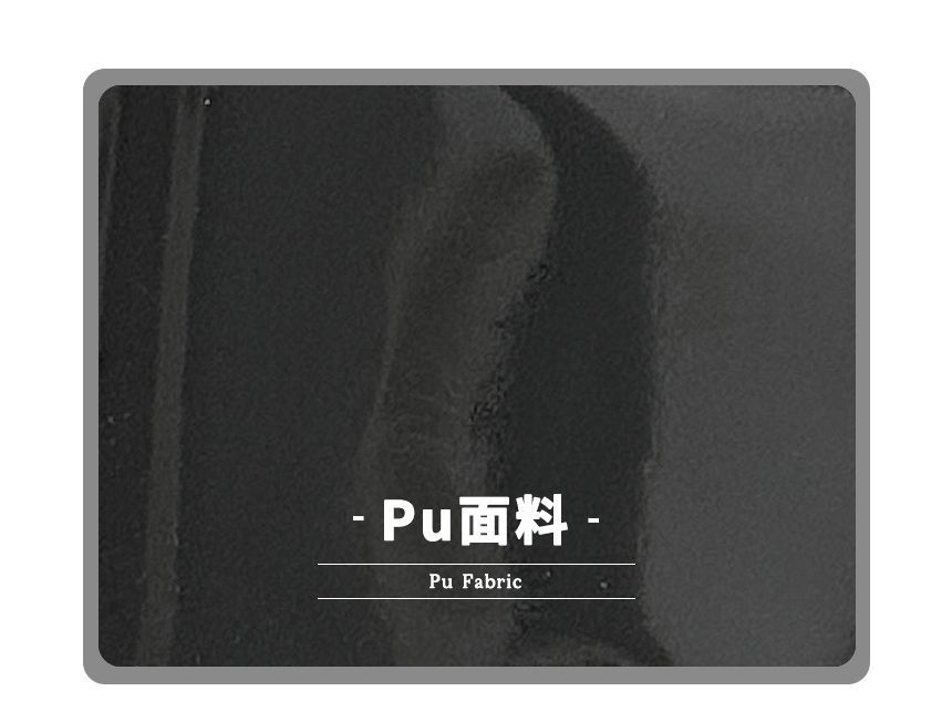 Bag Shoulder Faux Leather