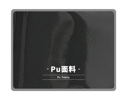 Bag Shoulder Faux Leather