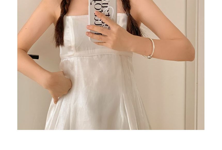 Sonnenbrillen-Augen-Print-Kopftuch / Herz-Katze