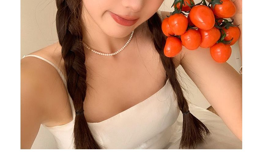 Sonnenbrillen-Augen-Print-Kopftuch / Herz-Katze