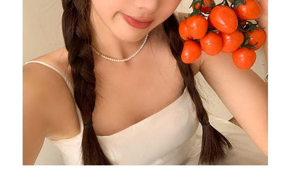 Sonnenbrillen-Augen-Print-Kopftuch / Herz-Katze