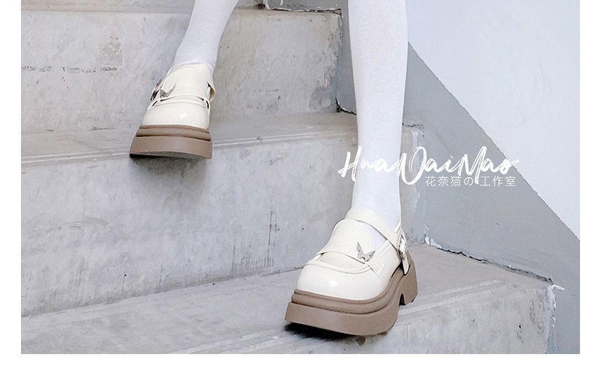 Designs) (Various Plain Trim Lace Socks