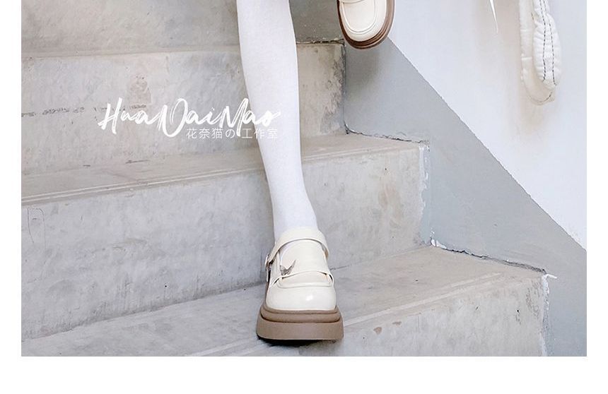 Designs) (Various Plain Trim Lace Socks