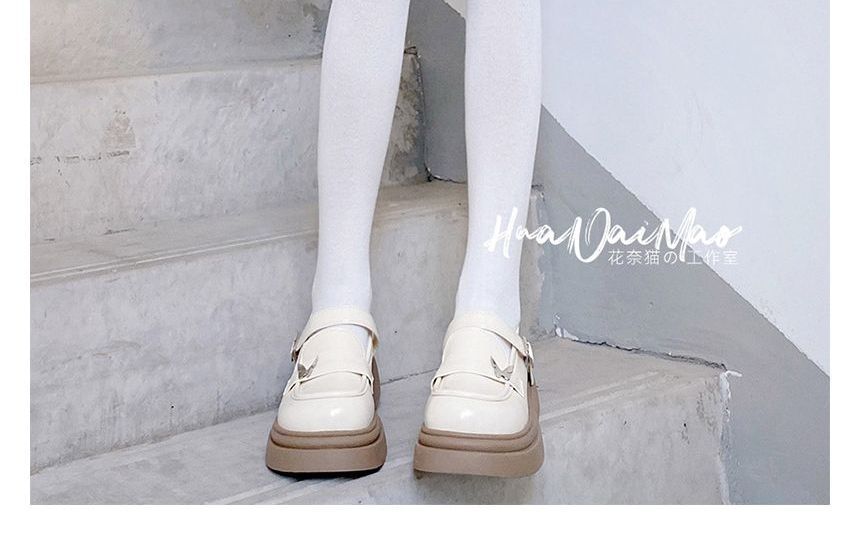 Designs) (Various Plain Trim Lace Socks