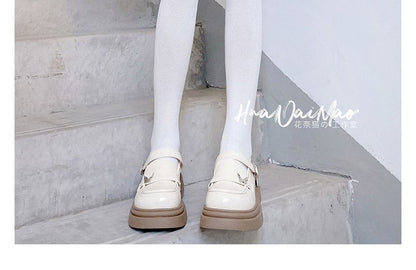 Designs) (Various Plain Trim Lace Socks