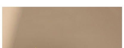 Stirnband mit Blumen- und Kunstperlen