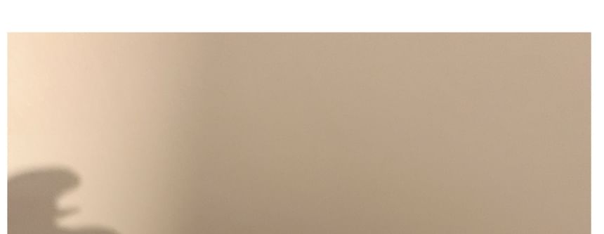 Hair Acrylic of (Various Designs) 2: Set Clip Bead